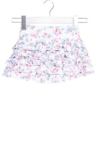 Gyerek szoknya Terranova, Méret 5-6y / 116-122 cm, Szín Sokszínű, Ár 3 689 Ft