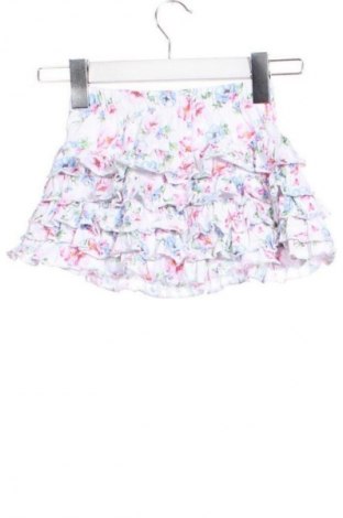 Gyerek szoknya Terranova, Méret 5-6y / 116-122 cm, Szín Sokszínű, Ár 3 689 Ft