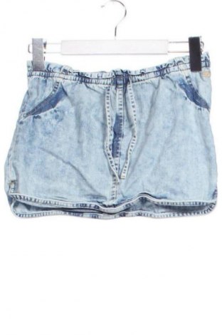 Gyerek szoknya Tom Tailor, Méret 11-12y / 152-158 cm, Szín Kék, Ár 3 229 Ft