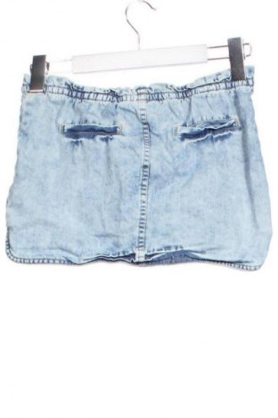 Gyerek szoknya Tom Tailor, Méret 11-12y / 152-158 cm, Szín Kék, Ár 3 229 Ft