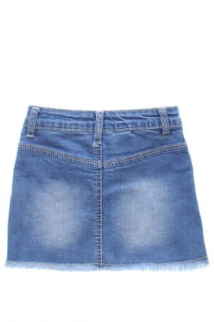 Детска пола Unbranded, Размер 6-9m/ 68-74 см, Цвят Син, Цена 9,20 €