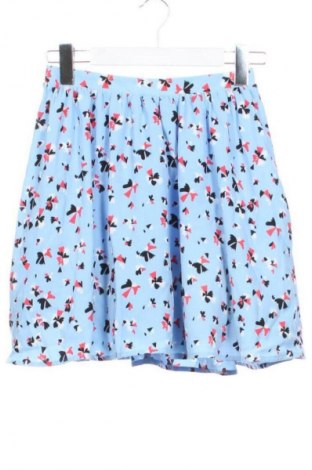 Kinderrock Unbranded, Größe 9-10y/ 140-146 cm, Farbe Mehrfarbig, Preis 9,78 €