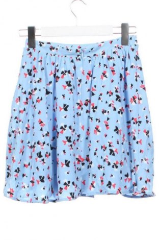 Kinderrock Unbranded, Größe 9-10y/ 140-146 cm, Farbe Mehrfarbig, Preis 9,78 €