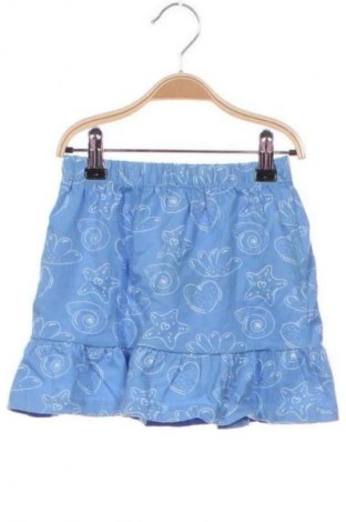 Детска пола Unbranded, Размер 18-24m/ 86-98 см, Цвят Многоцветен, Цена 9,20 €