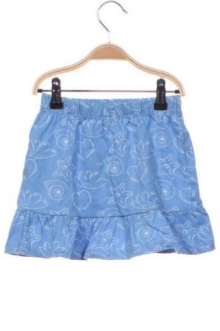 Детска пола Unbranded, Размер 18-24m/ 86-98 см, Цвят Многоцветен, Цена 9,20 €