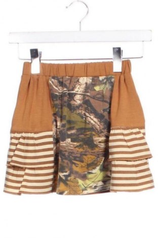 Детска пола Unbranded, Размер 12-13y/ 158-164 см, Цвят Многоцветен, Цена 9,20 €