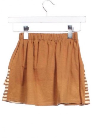 Детска пола Unbranded, Размер 12-13y/ 158-164 см, Цвят Многоцветен, Цена 9,20 €