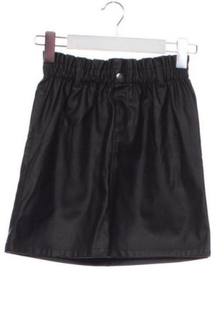 Fustă pentru copii Unbranded, Mărime 10-11y/ 146-152 cm, Culoare Negru, Preț 37,99 Lei