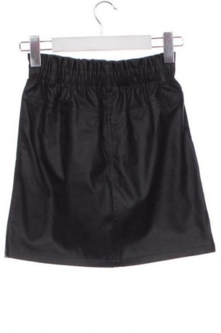 Fustă pentru copii Unbranded, Mărime 10-11y/ 146-152 cm, Culoare Negru, Preț 37,99 Lei