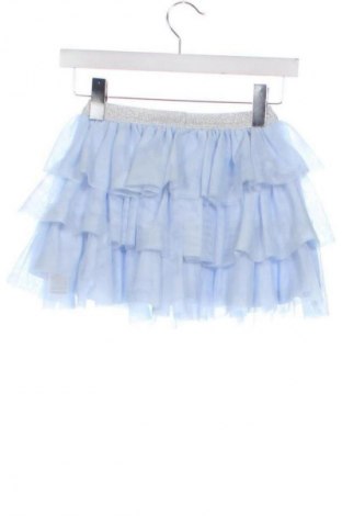Dziecięca spódnica Unbranded, Rozmiar 6-7y/ 122-128 cm, Kolor Niebieski, Cena 52,99 zł