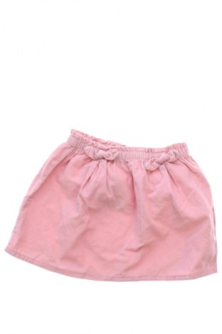 Fustă pentru copii Unbranded, Mărime 18-24m/ 86-98 cm, Culoare Roz, Preț 26,99 Lei