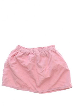 Fustă pentru copii Unbranded, Mărime 18-24m/ 86-98 cm, Culoare Roz, Preț 26,99 Lei