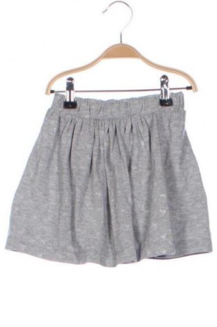 Fustă pentru copii Unbranded, Mărime 18-24m/ 86-98 cm, Culoare Gri, Preț 26,99 Lei
