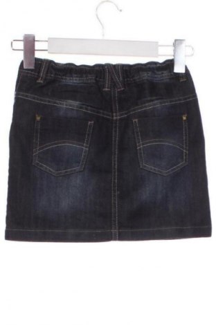 Fustă pentru copii Unbranded, Mărime 6-7y/ 122-128 cm, Culoare Albastru, Preț 27,99 Lei