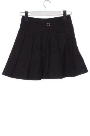 Fustă pentru copii Unbranded, Mărime 8-9y/ 134-140 cm, Culoare Negru, Preț 29,82 Lei
