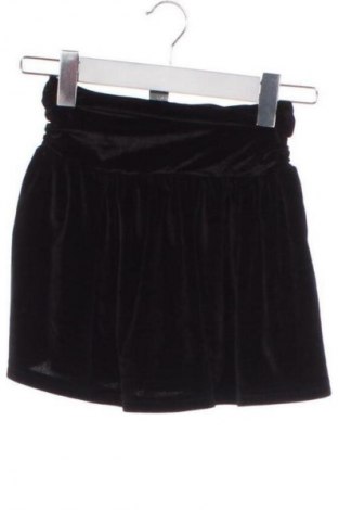 Fustă pentru copii Unbranded, Mărime 7-8y/ 128-134 cm, Culoare Negru, Preț 37,99 Lei