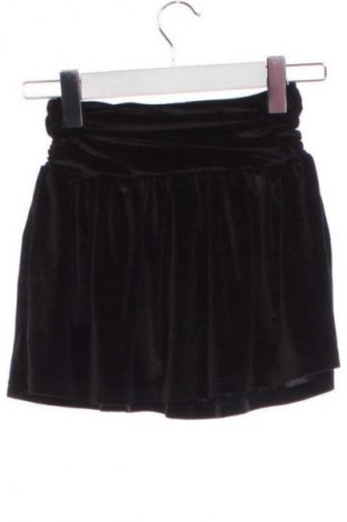 Fustă pentru copii Unbranded, Mărime 7-8y/ 128-134 cm, Culoare Negru, Preț 37,99 Lei