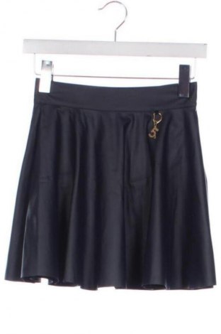 Fustă pentru copii Unbranded, Mărime 9-10y/ 140-146 cm, Culoare Albastru, Preț 36,99 Lei