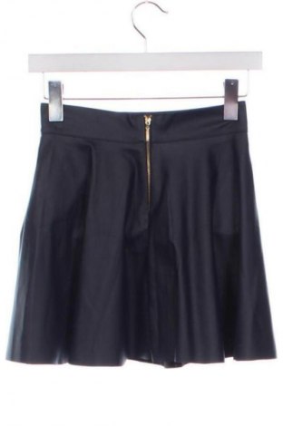 Fustă pentru copii Unbranded, Mărime 9-10y/ 140-146 cm, Culoare Albastru, Preț 36,99 Lei