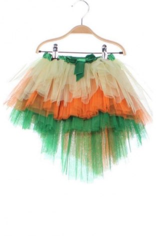 Fustă pentru copii Unbranded, Mărime 12-18m/ 80-86 cm, Culoare Multicolor, Preț 25,99 Lei