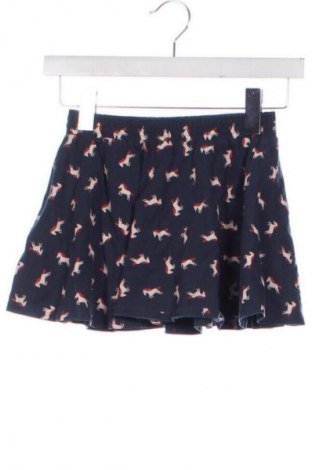 Gyerek szoknya Unbranded, Méret 2-3y / 98-104 cm, Szín Sokszínű, Ár 4 229 Ft