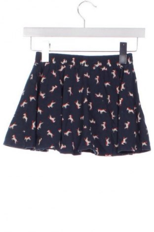 Gyerek szoknya Unbranded, Méret 2-3y / 98-104 cm, Szín Sokszínű, Ár 4 229 Ft
