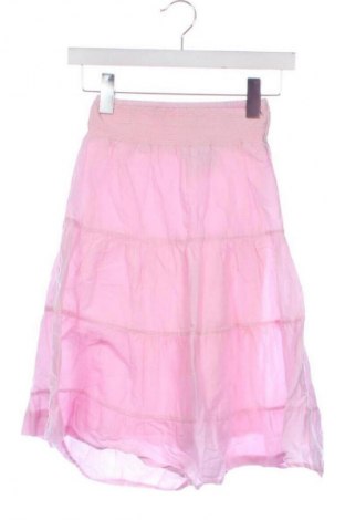 Gyerek szoknya Unbranded, Méret 4-5y / 110-116 cm, Szín Rózsaszín, Ár 4 109 Ft