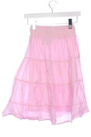 Gyerek szoknya Unbranded, Méret 4-5y / 110-116 cm, Szín Rózsaszín, Ár 4 109 Ft