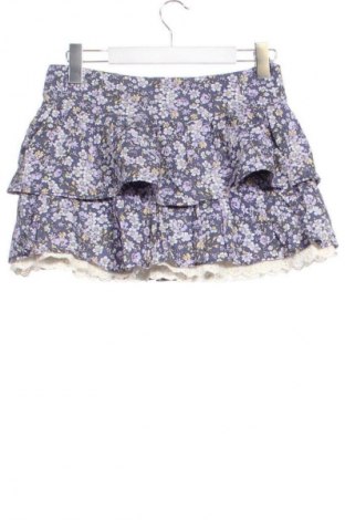 Gyerek szoknya Unbranded, Méret 11-12y / 152-158 cm, Szín Sokszínű, Ár 3 899 Ft
