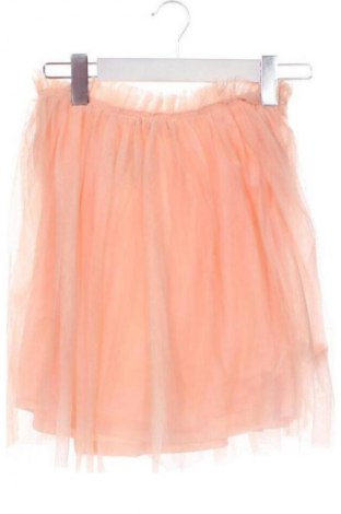 Gyerek szoknya Unbranded, Méret 10-11y / 146-152 cm, Szín Rózsaszín, Ár 3 899 Ft