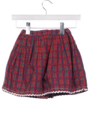 Gyerek szoknya Unbranded, Méret 6-7y / 122-128 cm, Szín Sokszínű, Ár 3 409 Ft