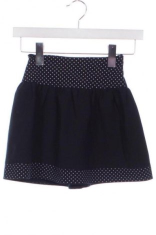 Gyerek szoknya Unbranded, Méret 5-6y / 116-122 cm, Szín Sokszínű, Ár 3 409 Ft