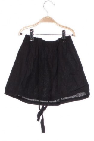 Dziecięca spódnica Unbranded, Rozmiar 5-6y/ 116-122 cm, Kolor Czarny, Cena 53,99 zł