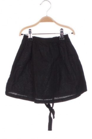 Dziecięca spódnica Unbranded, Rozmiar 5-6y/ 116-122 cm, Kolor Czarny, Cena 53,99 zł