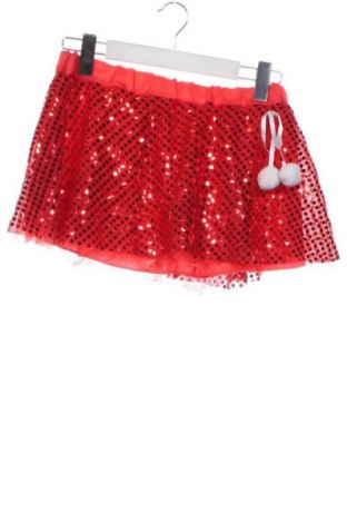 Dziecięca spódnica Unbranded, Rozmiar 4-5y/ 110-116 cm, Kolor Kolorowy, Cena 53,99 zł