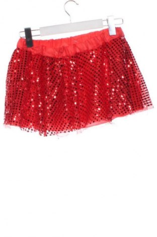 Dziecięca spódnica Unbranded, Rozmiar 4-5y/ 110-116 cm, Kolor Kolorowy, Cena 53,99 zł