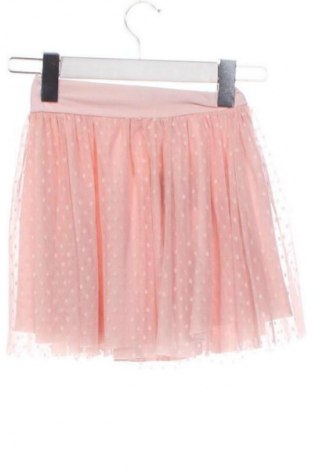 Gyerek szoknya Unbranded, Méret 4-5y / 110-116 cm, Szín Sokszínű, Ár 4 229 Ft