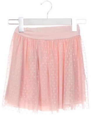 Gyerek szoknya Unbranded, Méret 4-5y / 110-116 cm, Szín Sokszínű, Ár 4 229 Ft