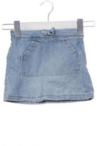 Gyerek szoknya Unbranded, Méret 3-4y / 104-110 cm, Szín Kék, Ár 4 189 Ft