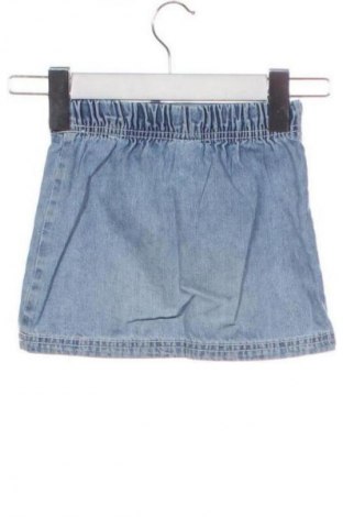 Gyerek szoknya Unbranded, Méret 3-4y / 104-110 cm, Szín Kék, Ár 4 189 Ft