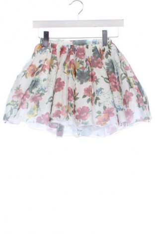 Gyerek szoknya Unbranded, Méret 7-8y / 128-134 cm, Szín Sokszínű, Ár 3 899 Ft