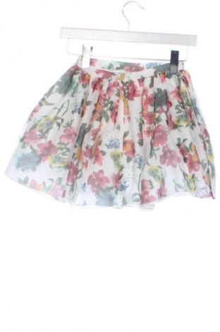 Gyerek szoknya Unbranded, Méret 7-8y / 128-134 cm, Szín Sokszínű, Ár 3 899 Ft
