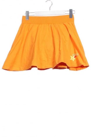 Detská sukňa  Unbranded, Veľkosť 10-11y/ 146-152 cm, Farba Oranžová, Cena  14,95 €