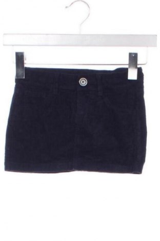 Detská sukňa  United Colors Of Benetton, Veľkosť 4-5y/ 110-116 cm, Farba Modrá, Cena  5,95 €