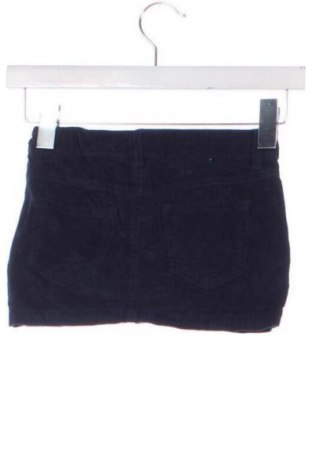 Detská sukňa  United Colors Of Benetton, Veľkosť 4-5y/ 110-116 cm, Farba Modrá, Cena  5,95 €