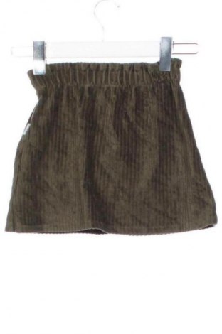 Kinderrock Vingino, Größe 5-6y/ 116-122 cm, Farbe Grün, Preis 7,99 €