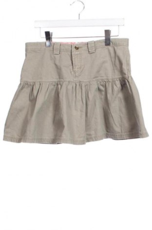 Fustă pentru copii Vintage, Mărime 11-12y/ 152-158 cm, Culoare Verde, Preț 21,99 Lei