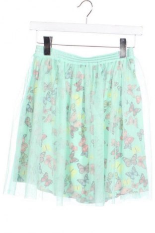 Fustă pentru copii Y.F.K., Mărime 15-18y/ 170-176 cm, Culoare Multicolor, Preț 22,99 Lei