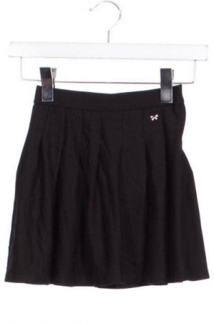 Детска пола Zara, Размер 5-6y/ 116-122 см, Цвят Черен, Цена 6,64 €