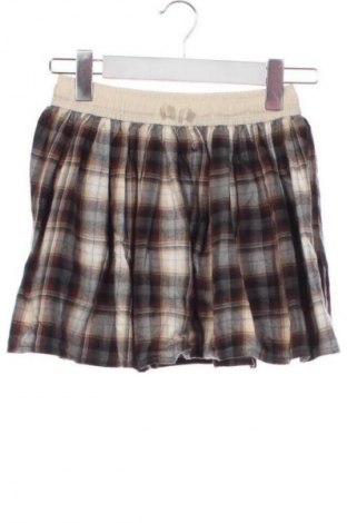 Fustă pentru copii Zara, Mărime 10-11y/ 146-152 cm, Culoare Multicolor, Preț 33,99 Lei